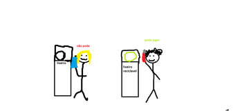 Medium_reciclar_e_bom