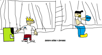 Medium_lixinho_amarelo