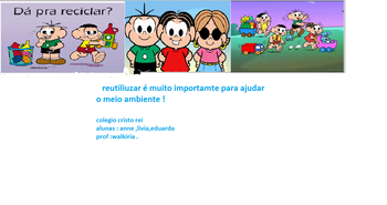 Medium_reciclagem_6_b