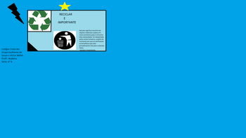 Medium_reciclagem_6b