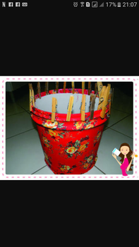 Medium_screenshot_20170628-210722