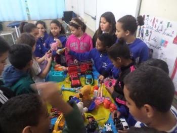 Medium_feira_de_troca