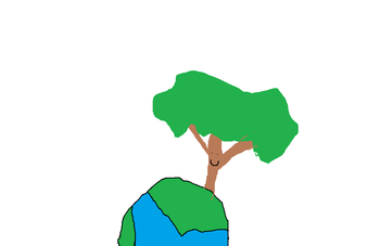 Medium_trabalho_edukatu_raul