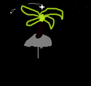 Medium_edukatu_vitin