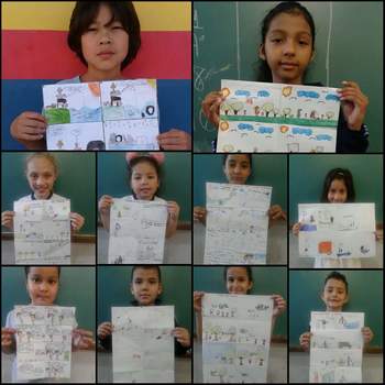 Medium_received_1696592547020570