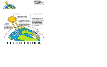 Medium_efeito_estufa