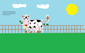 Medium_maria_clara_e_jennifer_a_vaca