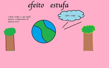 Medium_efeito_estufa