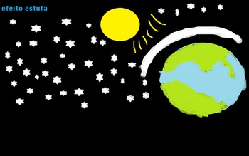 Medium_aquecimento_global