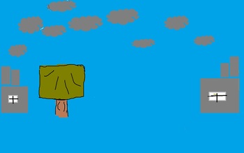 Medium_efeito_estufa_matheus_e_igor