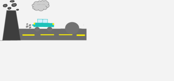 Medium_efeito_estufa