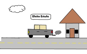 Medium_efeito_estufa_diorgenes_e_arthur