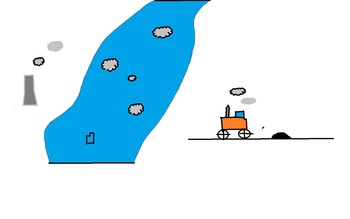 Medium_aquecimento_global