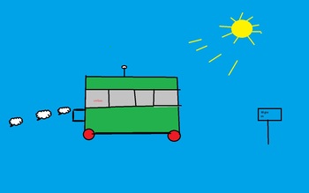 Medium_gustavo_e_gabriel_3b