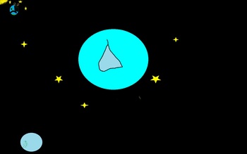 Medium_alicia___jhennefe_3b