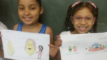 Medium_vamos_reutilizar