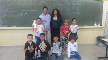 Medium_palestra_catadores