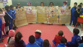 Medium_apresenta_ao_reciclagem