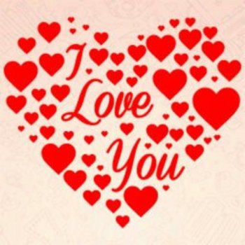 Medium_1436879429196_-_copia