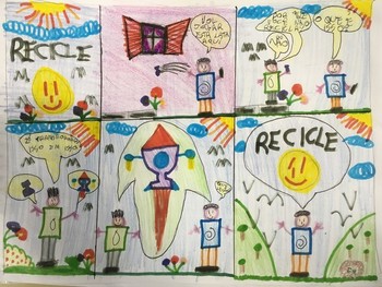 Medium_pedro_henrique