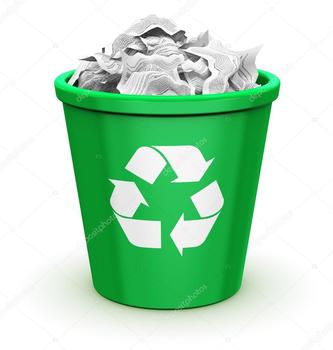 Medium_depositphotos_50545017-stock-photo-full-recycle-bin