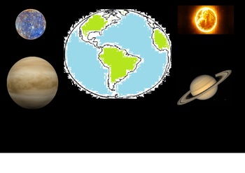 Medium_efeito_estufa