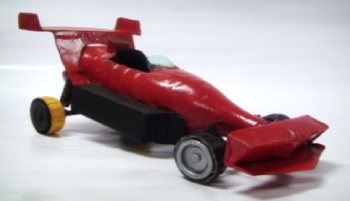 Medium_carro-de-corrida