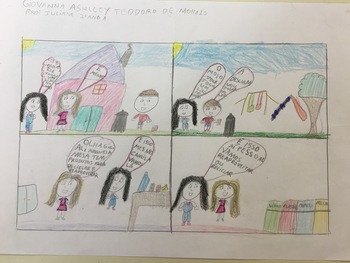 Medium_giovanna_aslhey