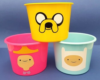 Medium_balde-de-pipoca-hora-da-aventura-decoracao-hora-da-aventura