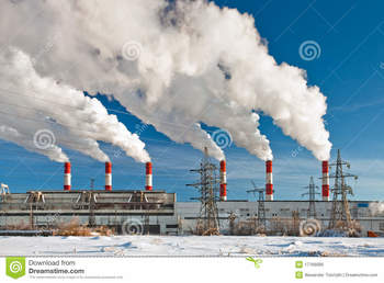 Medium_polui__o-do-ar-17766689