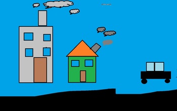 Medium_efeito__estufa_marcelo