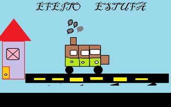 Medium_efeito_estufa