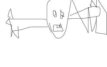 Medium_desenho_efeito_estufa