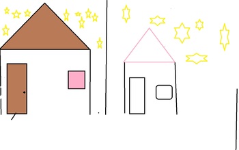 Medium_emilly_e_stefany