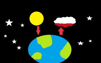 Medium_sabrina_e_ysabelle_3b