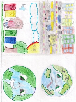 Medium_digitalizar0002