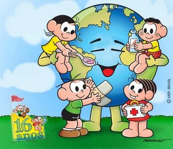 Medium_terra_e_cuidados