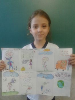 Medium_img-20170911-wa0019