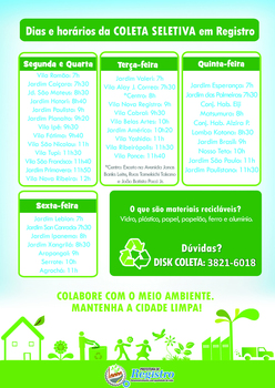 Medium_2015_2280215603_dias_e_horarios_coleta_seletiva