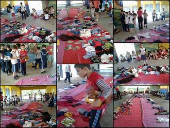 Medium_received_1689178407761984