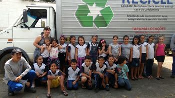 Medium_img-20170928-wa0008