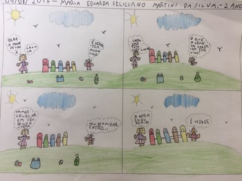 Medium_maria_eduarda