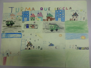 Medium_alary_ana_julia_jhulia_gustavo_yan__heitor