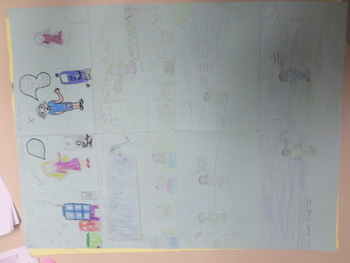 Medium_amanda_am_lia_guilherme_miguel_maria_julia_isabelly