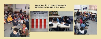 Medium_elabora__o_question_rio_2__ano
