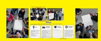 Medium_escrevendo..._atividade_-_seu_manifesto