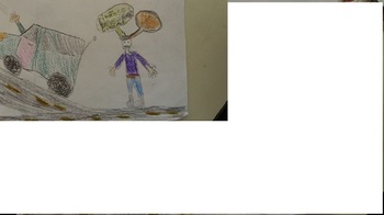 Medium_20171019_111237