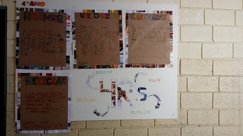 Medium_20170607_115415