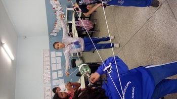 Medium_20170609_111630