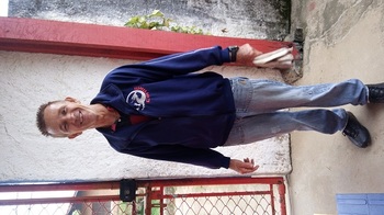 Medium_20170605_093355